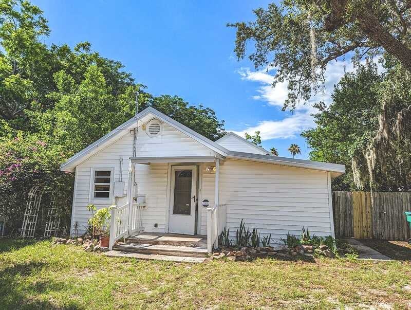 714 Patterson St - Photo 2 of 26