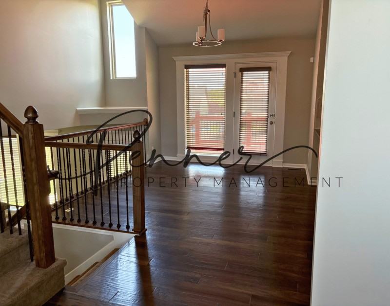 1206 Cooper Dr - Photo 4 of 13