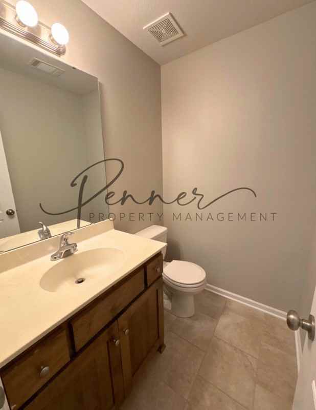 1206 Cooper Dr - Photo 5 of 13