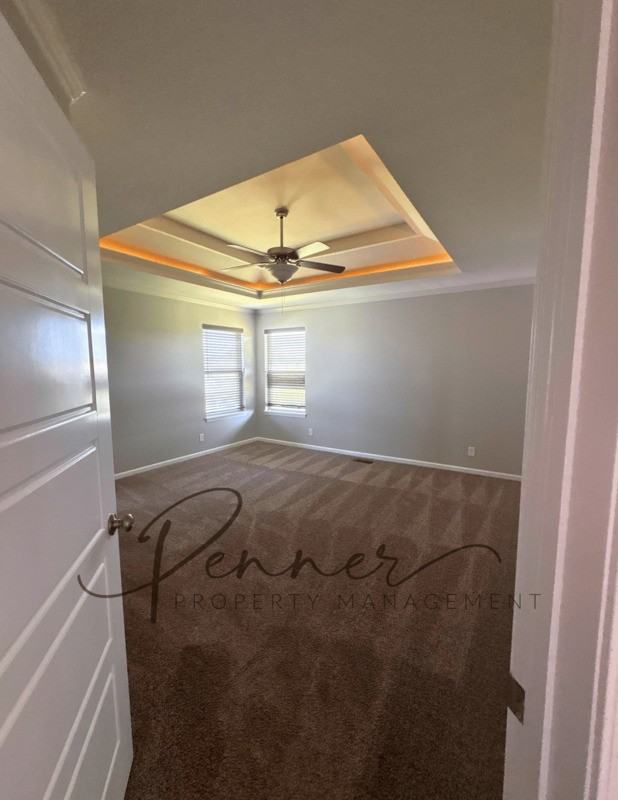 1206 Cooper Dr - Photo 6 of 13