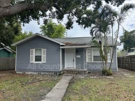 featured image of 4340 7th Ave N