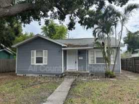 4340 7th Ave N - Photo 1 of 1