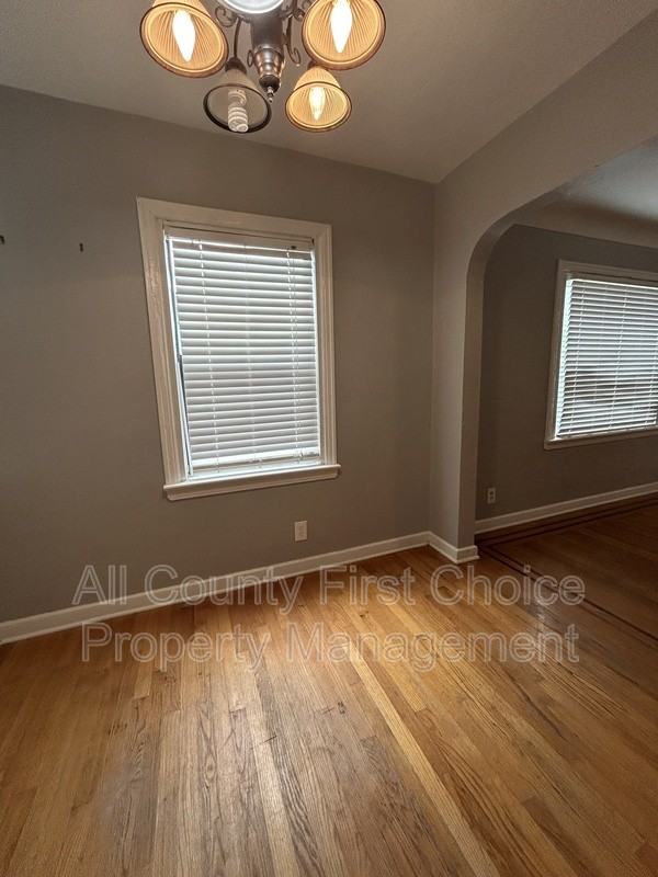 4340 7th Ave N - Photo 6 of 17