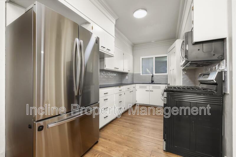 31 Wn - Photo 2 of 20