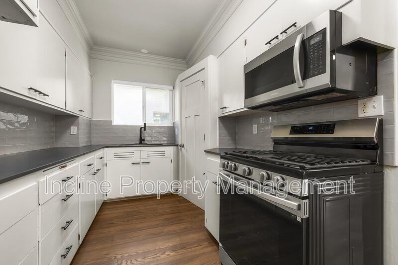 31 Wn - Photo 3 of 20