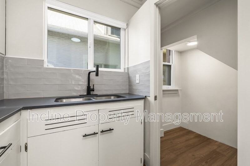 31 Wn - Photo 4 of 20