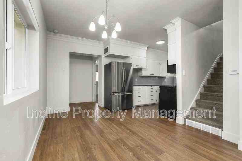31 Wn - Photo 5 of 20