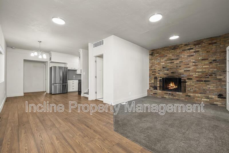 31 Wn - Photo 6 of 20