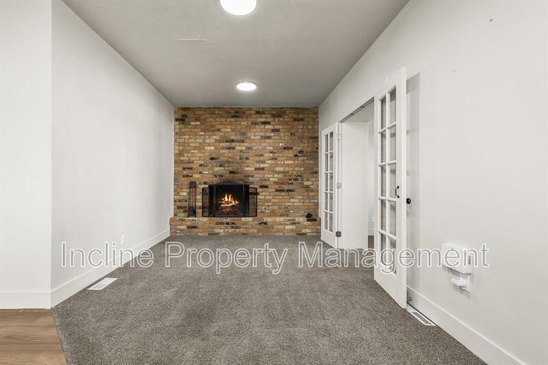 31 Wn - Photo 7 of 20