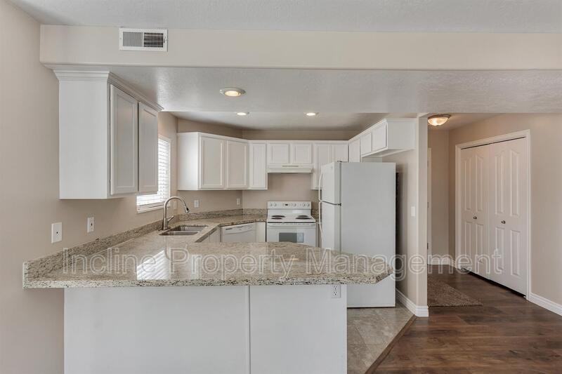 1186 Ws #A7 - Photo 2 of 15