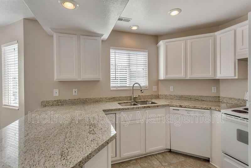 1186 Ws #A7 - Photo 3 of 15