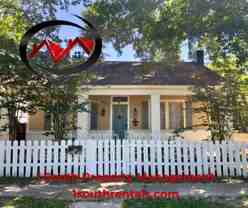 965 Selma St - Photo 1 of 1