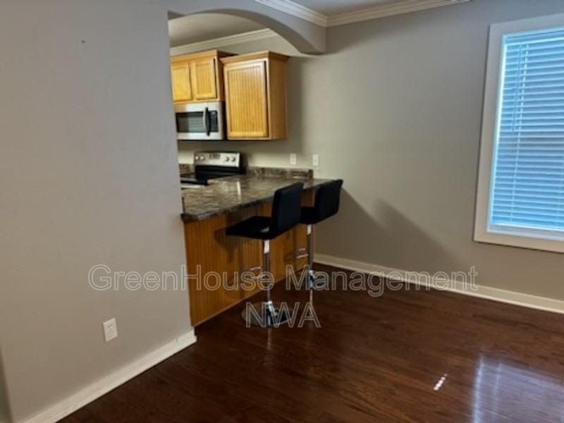 2210 Karrington Rdg - Photo 7 of 16