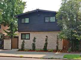 featured image of 2412 Q St