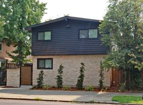 2412 Q Street - Photo 1 of 1
