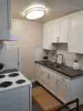 2412 Q Street - Photo 1 of 1