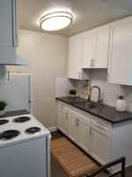 featured image of 2412 Q St