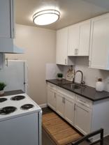 2412 Q Street - Photo 1 of 1