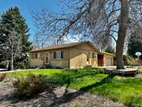 12098 W Virginia Dr - Photo 1 of 1