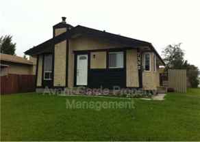 7352 190 St Nw - Photo 1 of 1