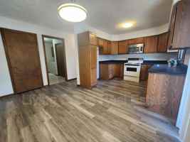 featured image of 1710 Eastridge Ave