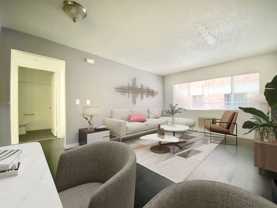 Rampart Village Apartments - Photo 1 of 1