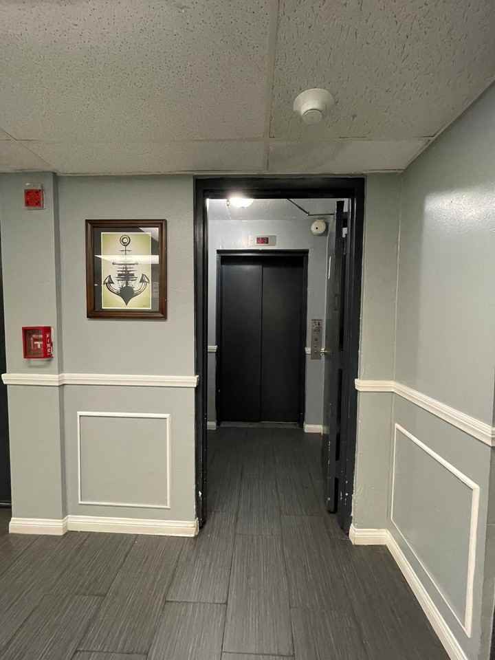 Rampart Village Apartments - Photo 5 of 12