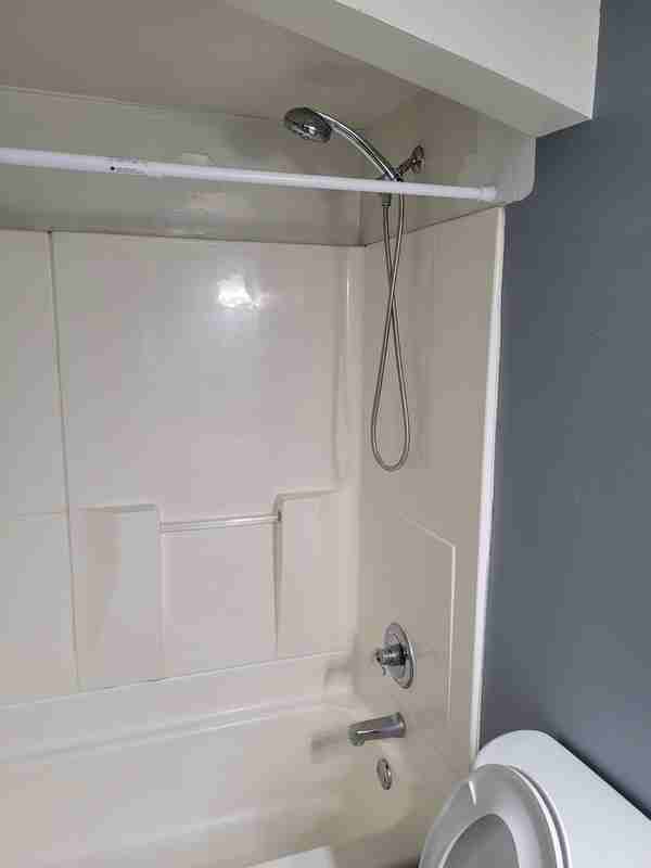 289 Charles Ave - Photo 3 of 41