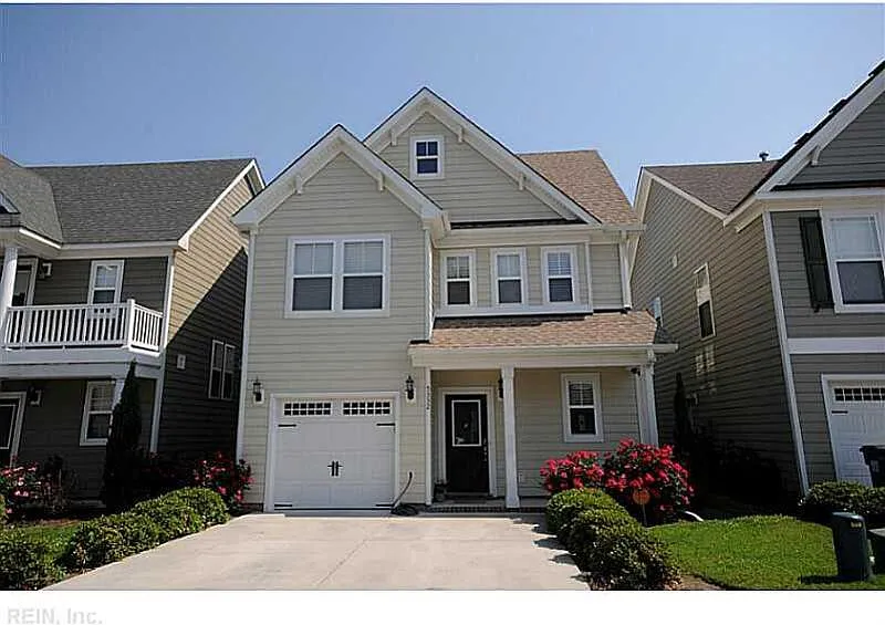 5332 Cottage Ct