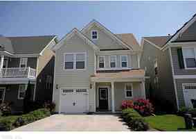 featured image of 5332 Cottage Ct