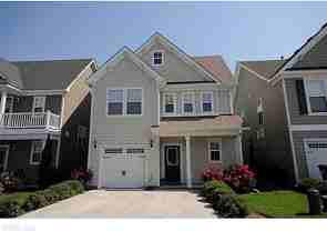 5332 Cottage Ct - Photo 1 of 1