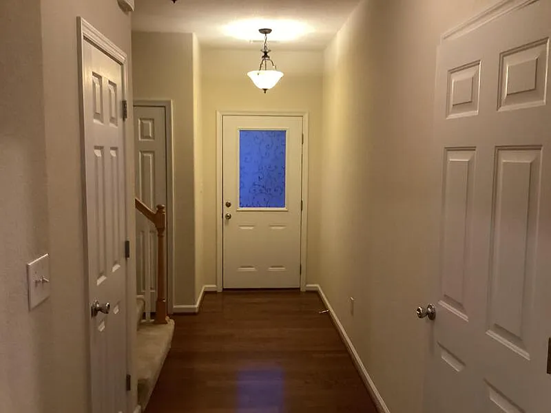 5332 Cottage Ct - Photo 2 of 24