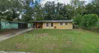 8147 Bazaine Dr - Photo 1 of 1