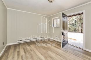 201 Leisure Time Ln #12 - Photo 1 of 1