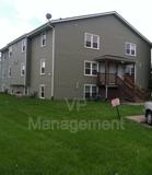 2218 Emerald Drive #6 - Photo 1 of 1