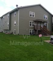 featured image of 2218 Emerald Drive #6