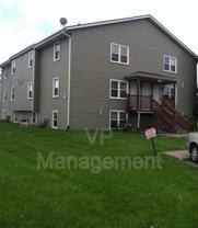 2218 Emerald Drive #6 - Photo 1 of 1