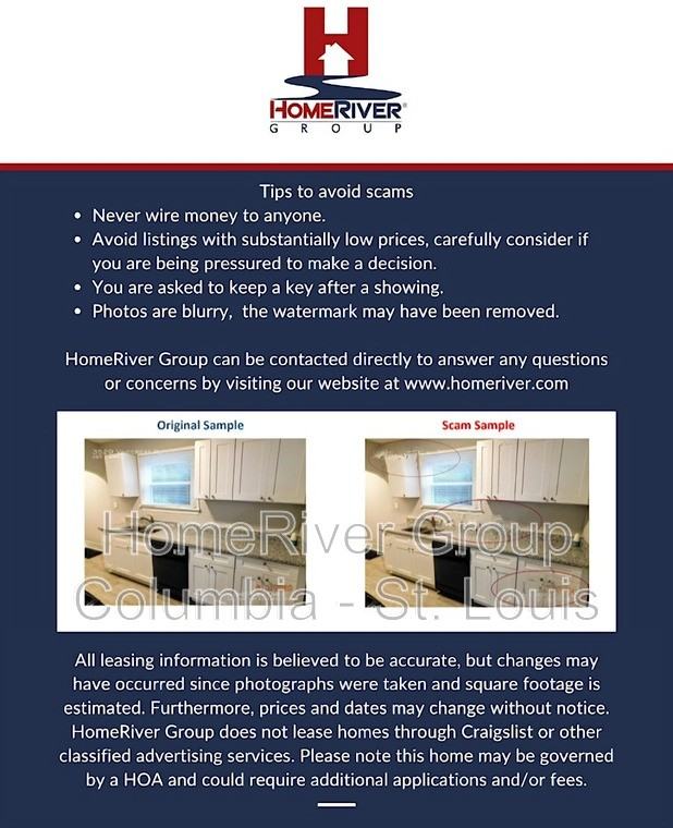 2402 Castle Dr - Photo 2 of 7