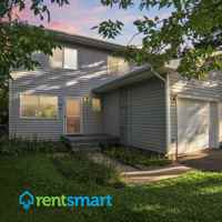 featured image of 904 Charlo St