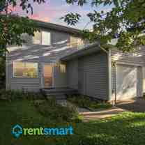 904 Charlo St - Photo 1 of 1