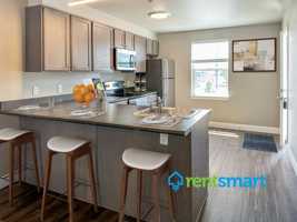 featured image of 1515 South Ave W #11