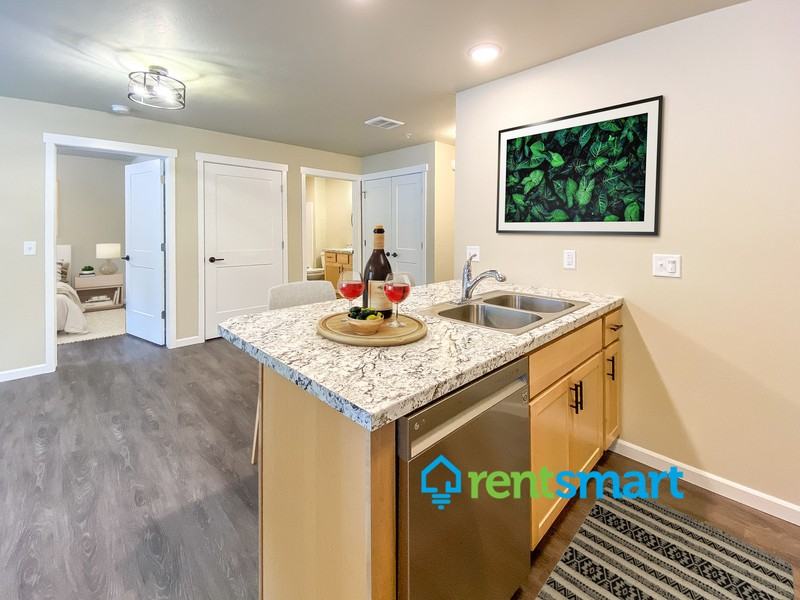 3484 Highwayeast #24 - Photo 3 of 25