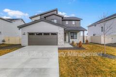11116 W Langit St - Photo 1 of 1