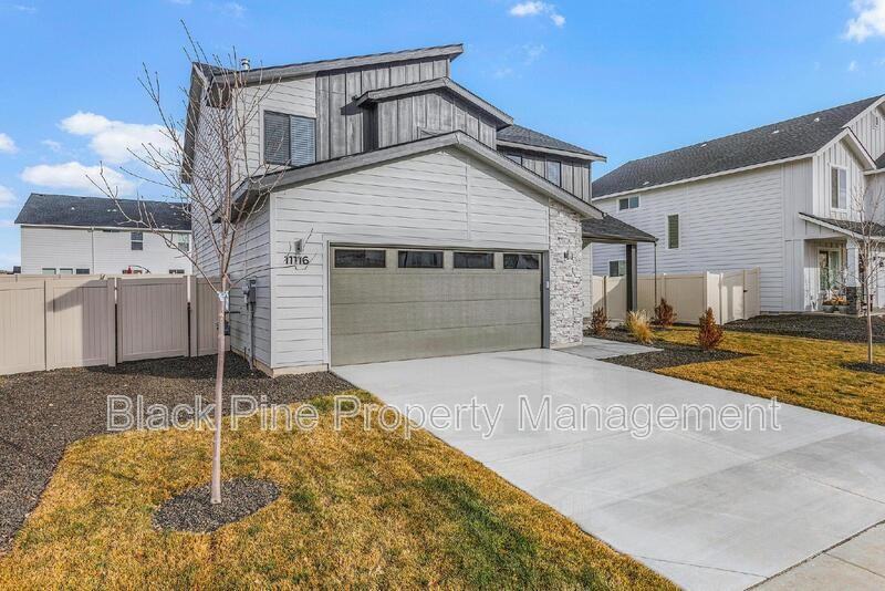 11116 W Langit St - Photo 2 of 43