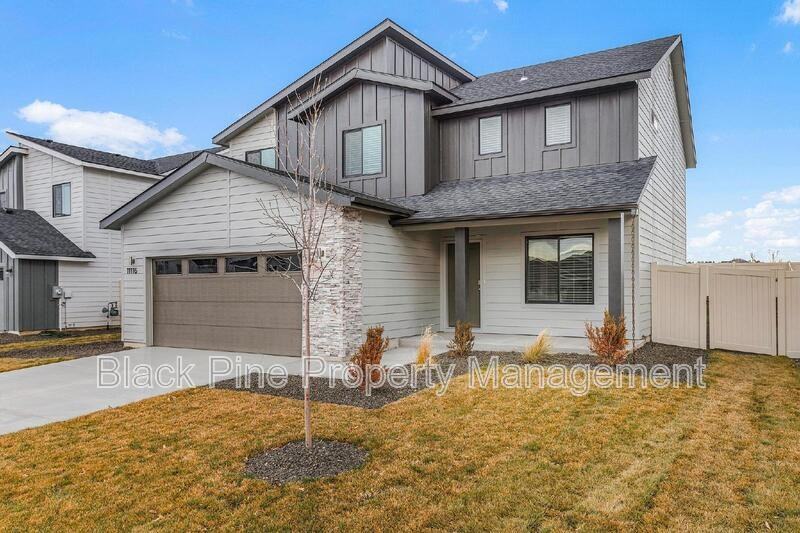 11116 W Langit St - Photo 3 of 43