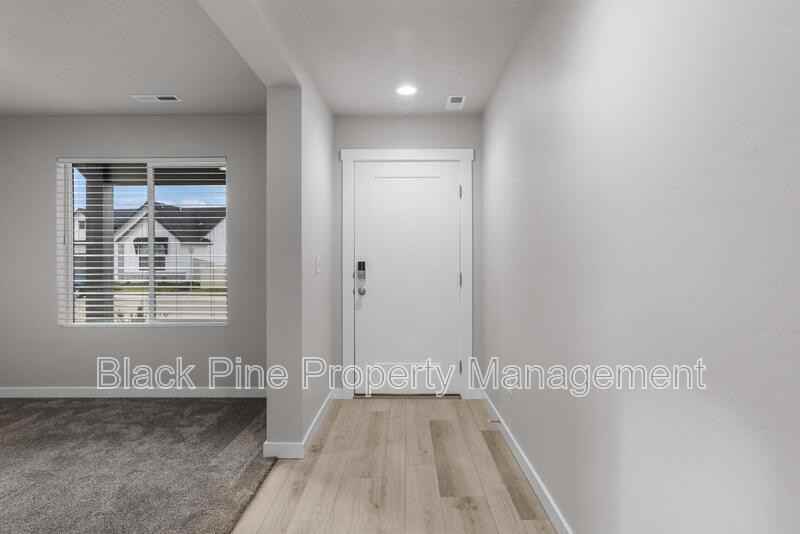 11116 W Langit St - Photo 5 of 43