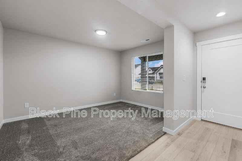 11116 W Langit St - Photo 6 of 43