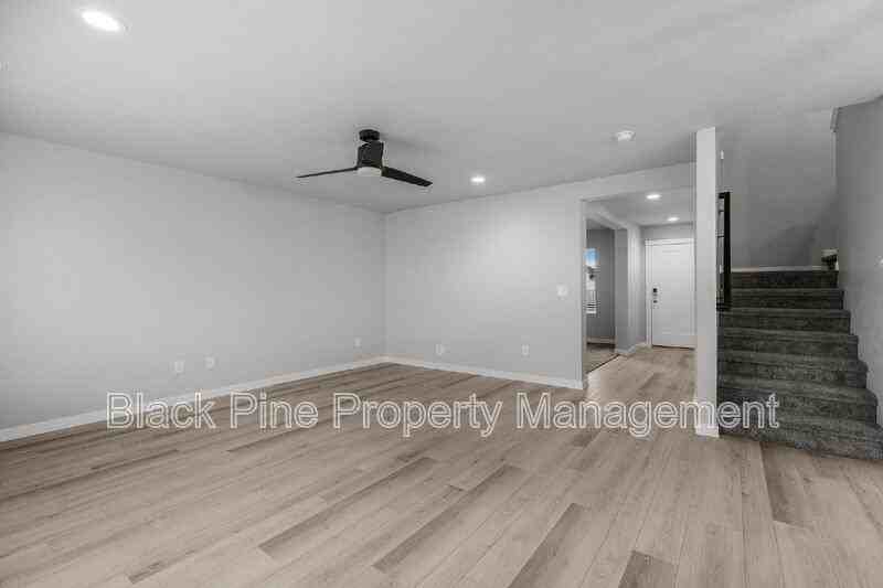 11116 W Langit St - Photo 7 of 43