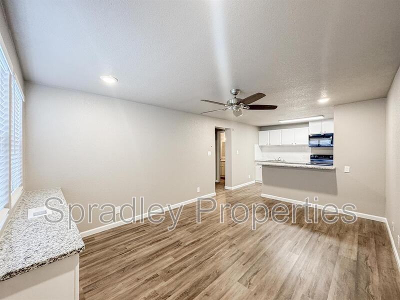608 John Paul Jones Dr #131 - Photo 2 of 11
