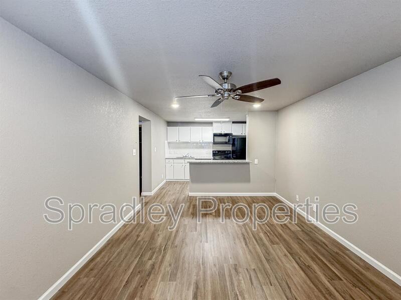 608 John Paul Jones Dr #131 - Photo 4 of 11